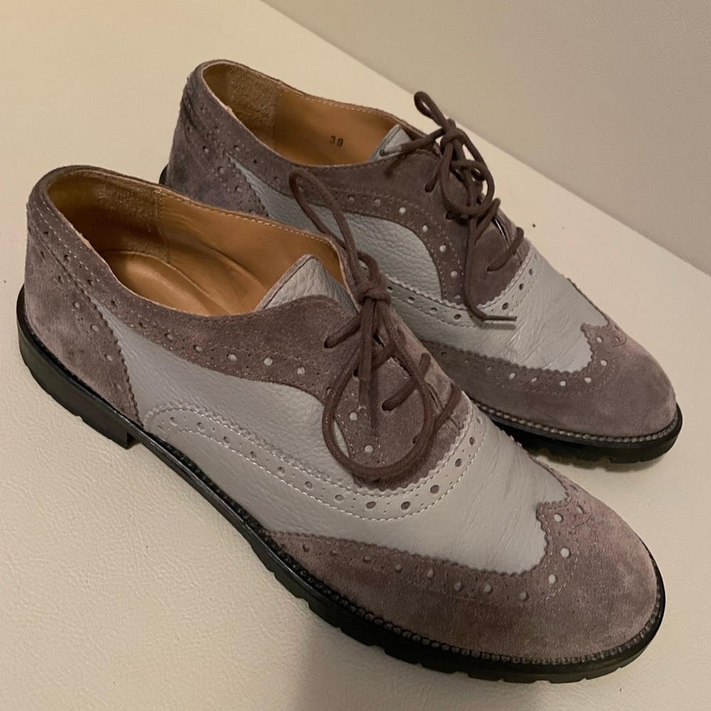 Colombe women shoes